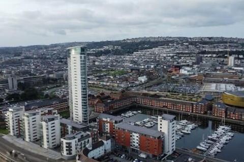 undefined, Trawler Road, Swansea SA1
