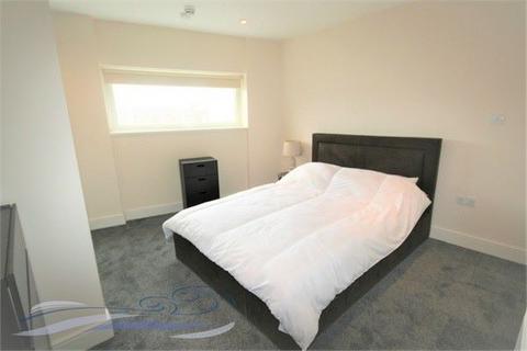 undefined, Trawler Road, Swansea SA1