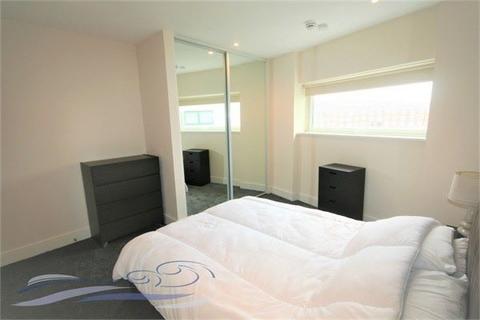 undefined, Trawler Road, Swansea SA1