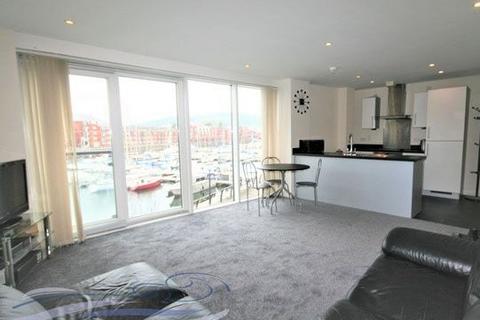 undefined, Trawler Road, Swansea SA1