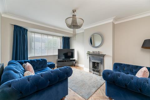 3 bedroom semi-detached house for sale, Newall Carr Road, Otley LS21