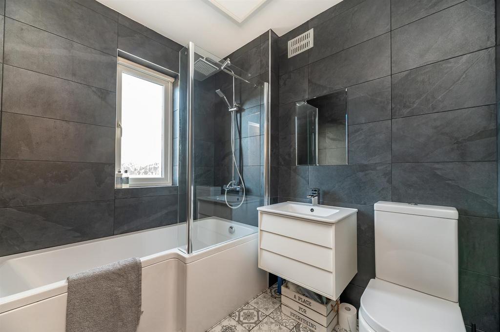  DSC0964.jpg