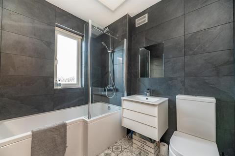 3 bedroom semi-detached house for sale, Newall Carr Road, Otley LS21