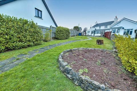 undefined, 1 Rose Valley, Lower Lamphey Road