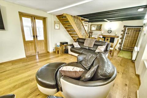 undefined, 1 Rose Valley, Lower Lamphey Road