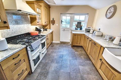 undefined, 1 Rose Valley, Lower Lamphey Road
