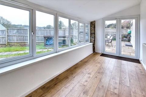 undefined, 1 Rose Valley, Lower Lamphey Road
