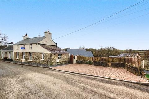 undefined, 1 Rose Valley, Lower Lamphey Road