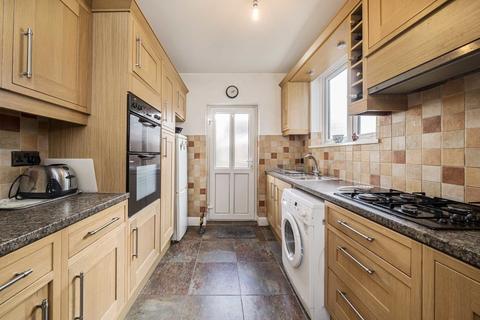 3 bedroom semi-detached house for sale, Valonia Gardens, London SW18