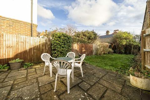 3 bedroom semi-detached house for sale, Valonia Gardens, London SW18