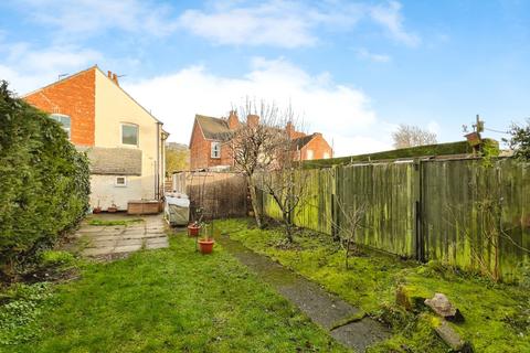 undefined, Belvoir Avenue, Grantham, NG31