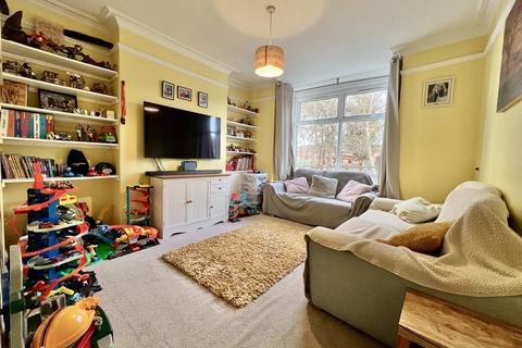 undefined, Belvoir Avenue, Grantham, NG31