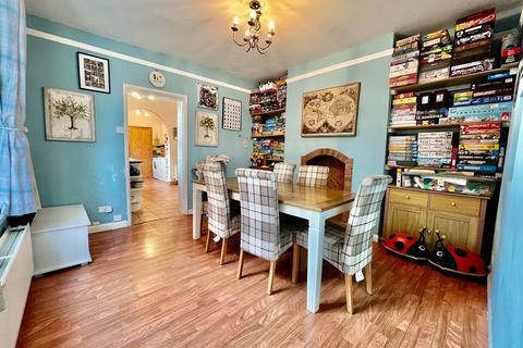 undefined, Belvoir Avenue, Grantham, NG31