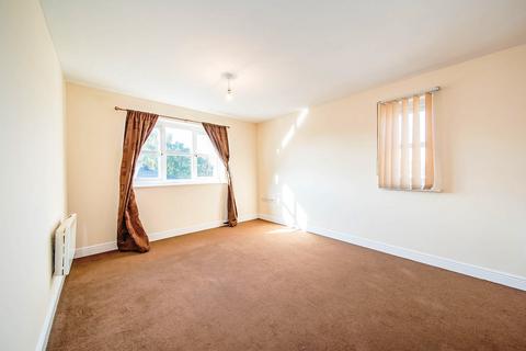 undefined, Gas Street, Platt Bridge, Wigan, WN2