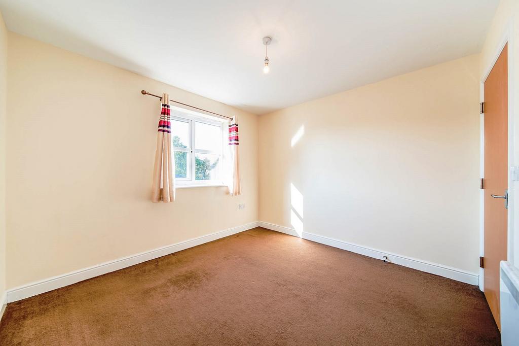 Bedroom 1.1