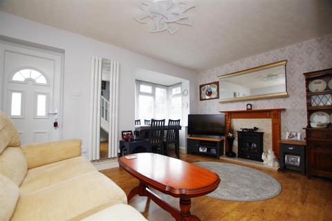 undefined, Gifford Road, Swindon SN3