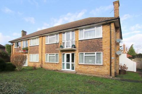 undefined, Trinity Close, Bromley, BR2