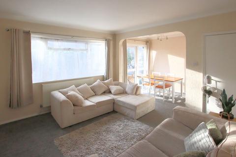undefined, Trinity Close, Bromley, BR2
