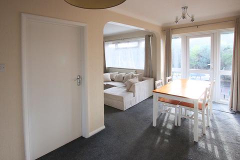 undefined, Trinity Close, Bromley, BR2