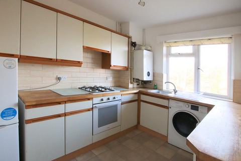 undefined, Trinity Close, Bromley, BR2