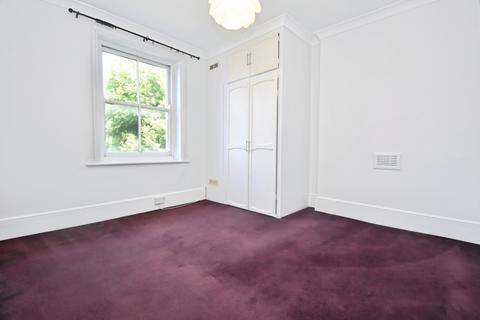 undefined, Tressillian Road Brockley SE4