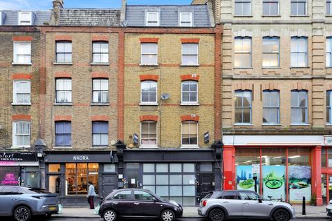 2 bedroom apartment for sale, Hackney Road, Shoreditch, E2