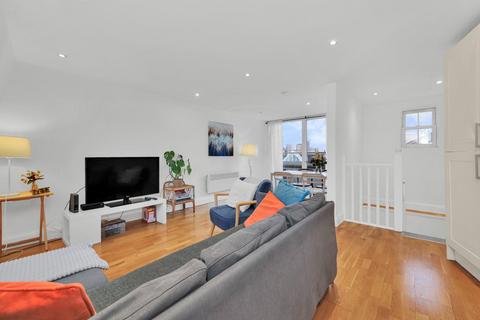 2 bedroom apartment for sale, Hackney Road, Shoreditch, E2