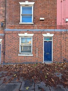 undefined, Mansfield Road, Nottingham, NG1
