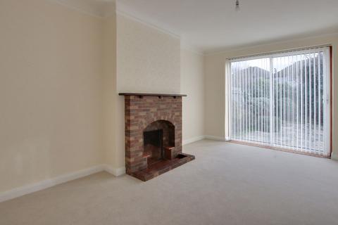 undefined, Manor Park Road, West Wickham, BR4