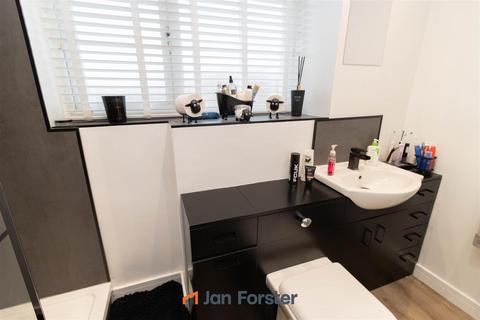 3 bedroom terraced house for sale, Coquet Terrace, Dudley, Newcastle upon Tyne