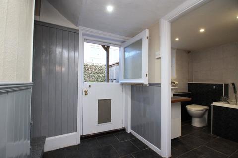 undefined, Hereson Road, Ramsgate, Kent, CT11