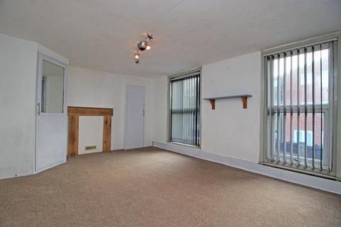 undefined, Hereson Road, Ramsgate, Kent, CT11