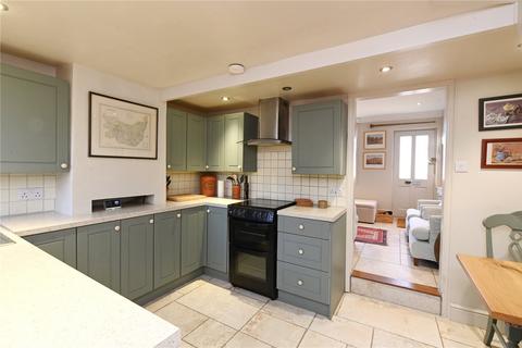 2 bedroom terraced house for sale, Woodbridge