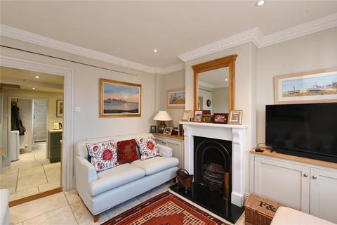 2 bedroom terraced house for sale, Woodbridge