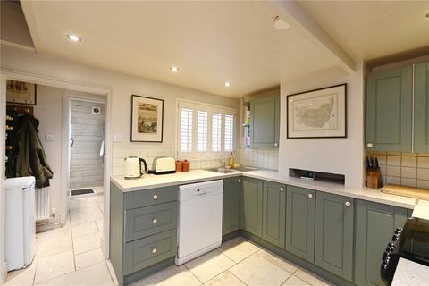 2 bedroom terraced house for sale, Woodbridge
