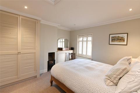 2 bedroom terraced house for sale, Woodbridge