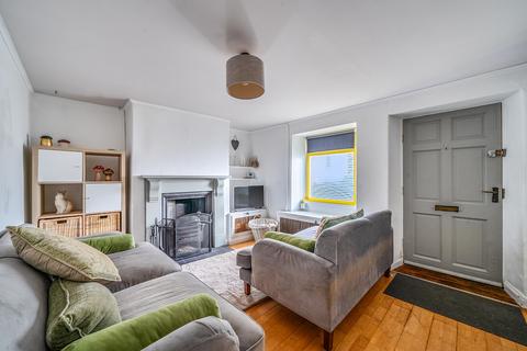 undefined, Ferndale Street, Faringdon, Oxfordshire, SN7