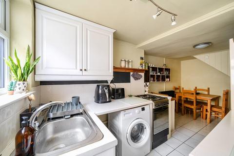 undefined, Ferndale Street, Faringdon, Oxfordshire, SN7