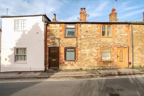 undefined, Ferndale Street, Faringdon, Oxfordshire, SN7