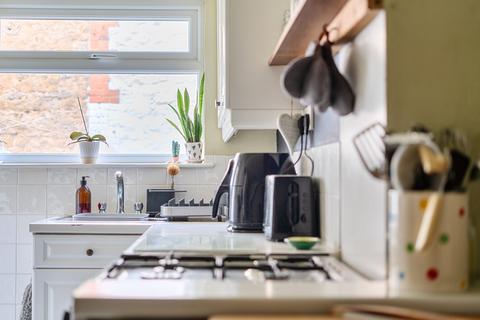 2 bedroom terraced house for sale, Ferndale Street, Faringdon, Oxfordshire, SN7