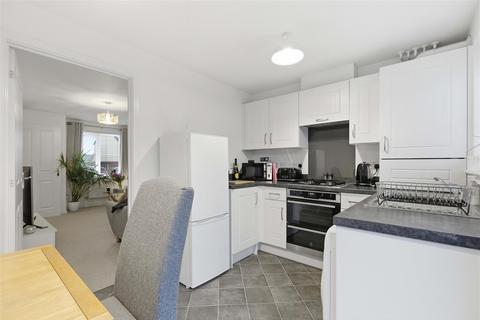 undefined, Harrier Way, Diss IP22