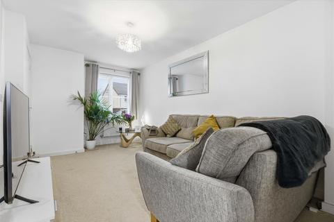 undefined, Harrier Way, Diss IP22