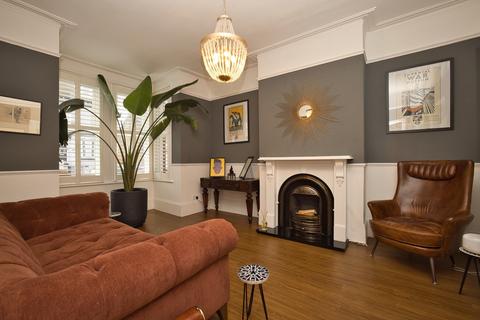 undefined, Grange Road, Ramsgate, Kent, CT11