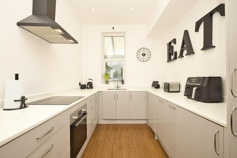 undefined, Grange Road, Ramsgate, Kent, CT11