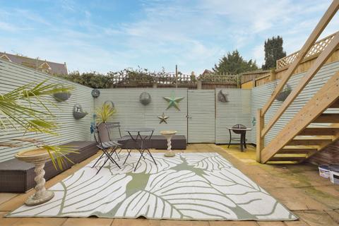 undefined, Grange Road, Ramsgate, Kent, CT11