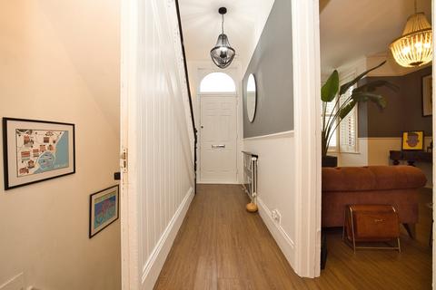undefined, Grange Road, Ramsgate, Kent, CT11