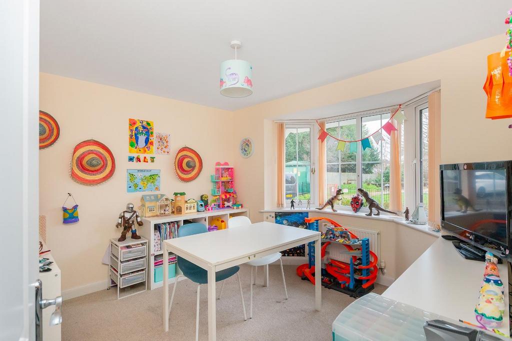 3 H6 WWH - Dining Room B.jpg
