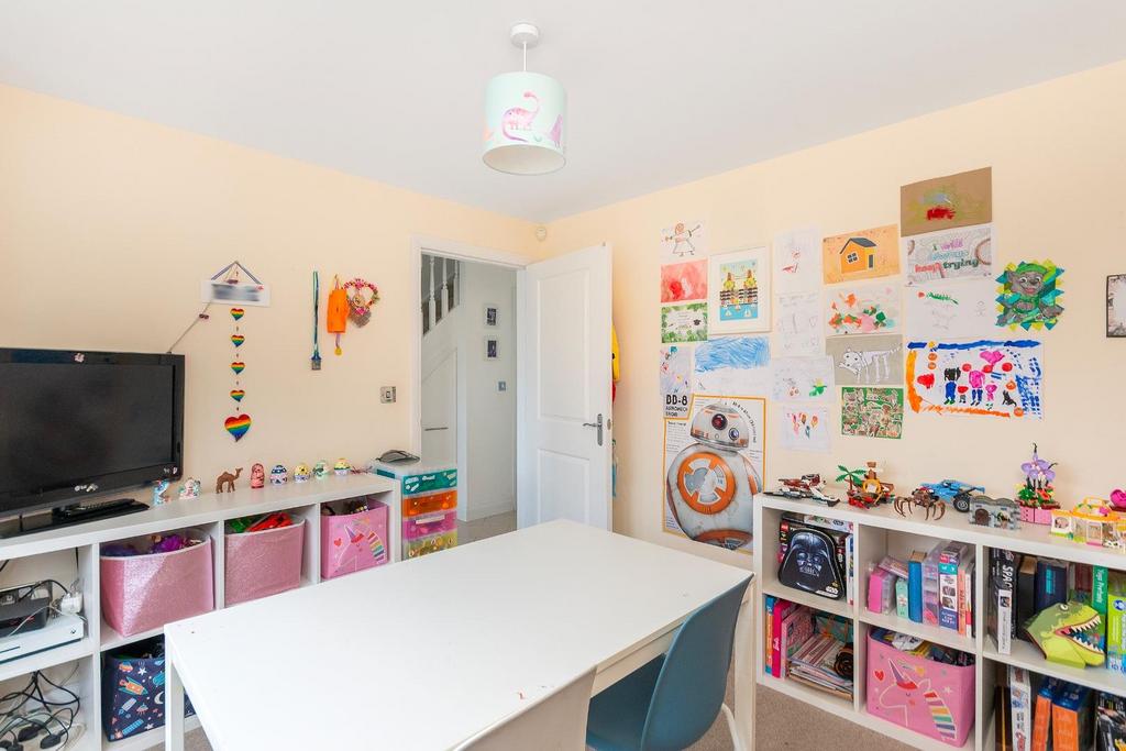 3 H6 WWH - Dining Room A.jpg