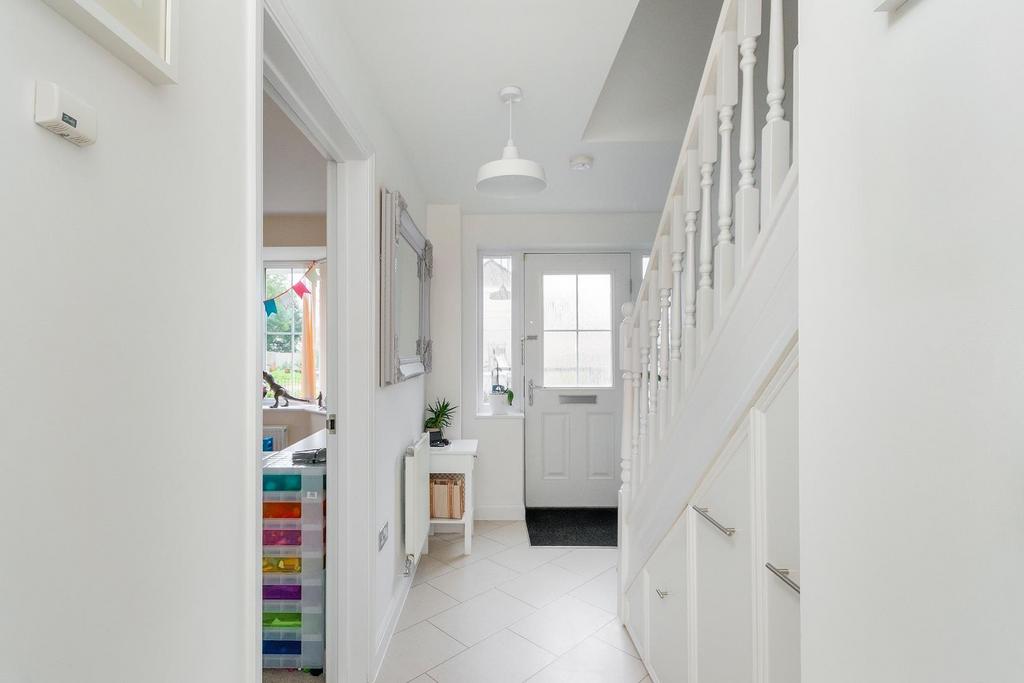 3 H6 WWH - Hallway B.jpg