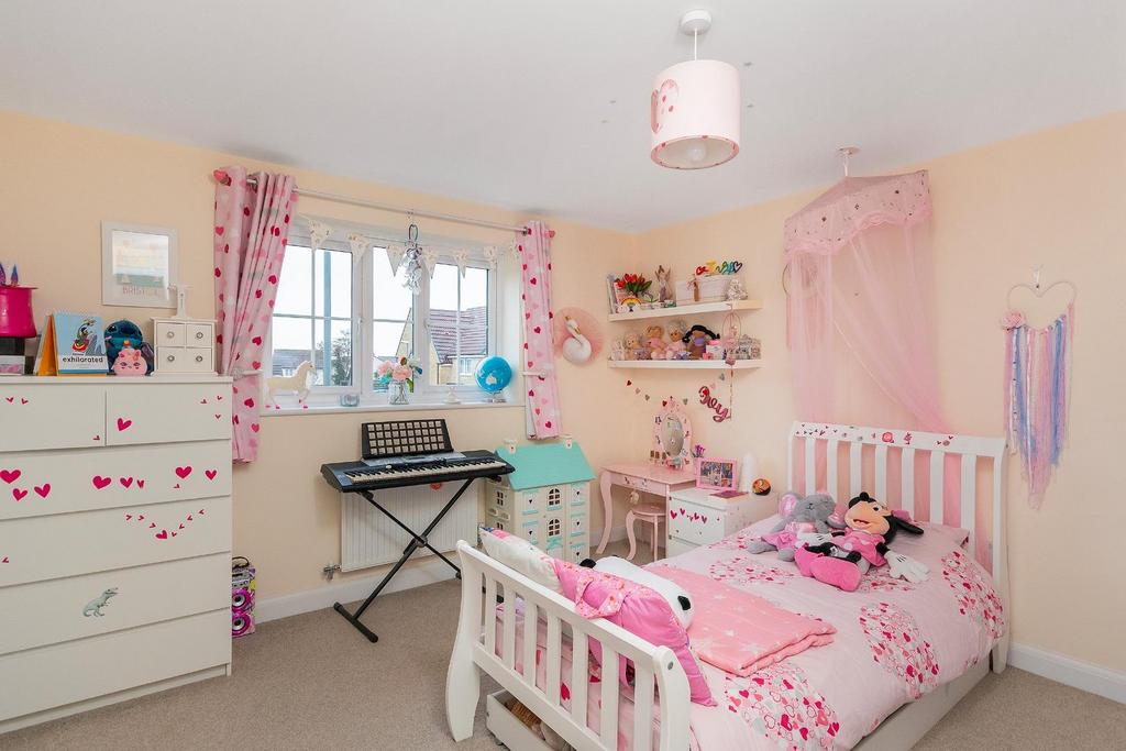 3 H6 WWH - Bedroom C.jpg
